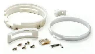 Abus linledare AN-303699