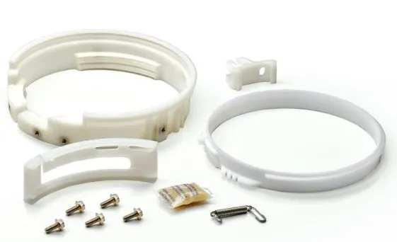 Linledare Abus AN-129259