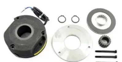 Konecranes broms 65970776
