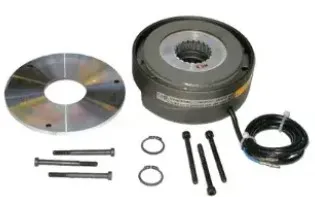 Konecranes broms 61769530