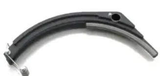 Konecranes Linledare 52342789