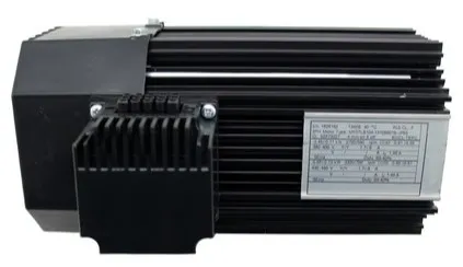 Motor 52274098 (MF07LA100-150P96018--IP55)