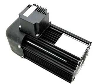 Motor 50000213