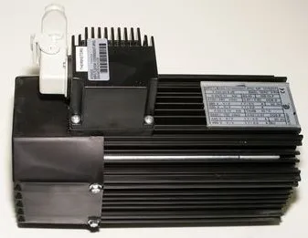 Motor 52592198 (MF07LB104-131P30035T-IP55)
