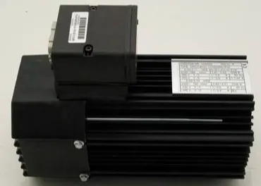 Motor 52899493 (MF07LB104-131085086--IP55)