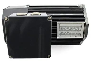 Motor 50011514 (MF07LB104-131184069--IP55)