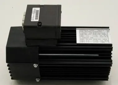 Motor 52417966 (MF07LB104-131085086--IP55)