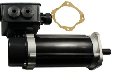 Motor 52436901 (MF06LA104-141285029TKIP66)