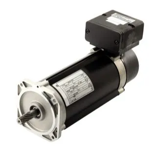 Motor 52565547 (MF06LA104-141PB5029TKIP66)