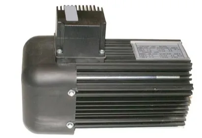 Motor 50002233 (MF07LA104-130035063--IP55)