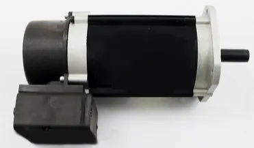 Motor 52318530 (MF06MA104-131P85011-HIP55)