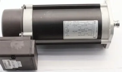 Motor 52301263