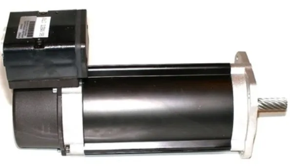 Motor 52342595 (MF06LA200-132F85001E-IP55)