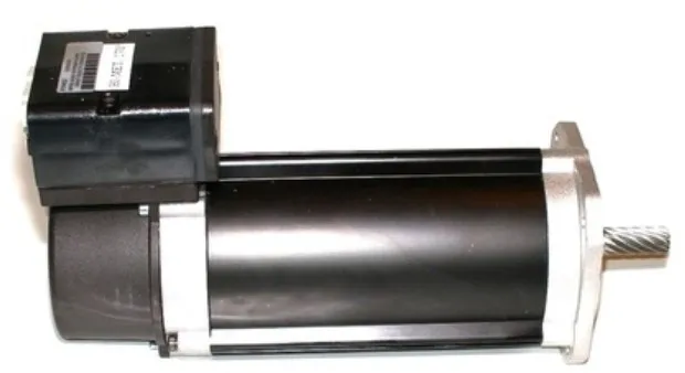 Motor 52290441 (MF06LA200-132F85001E-IP55)