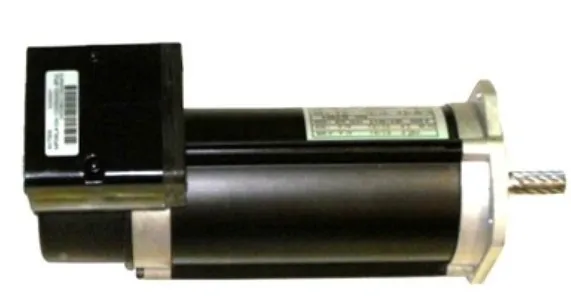Motor 52292507 (MF06LA104-133285003--IP55)