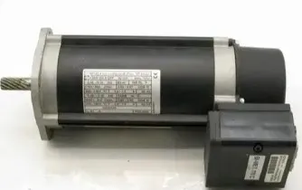 Verlinde löpmotor VT0003082