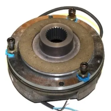 Broms 70493809 (NM34006ANR3V)