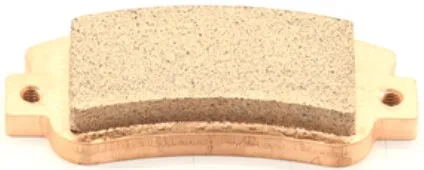 Bromskloss 70214702