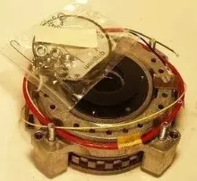 Broms NM304NR2V
