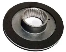 Bromsskiva NM34008JPV