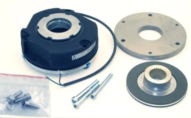 Konecranes broms 60009746