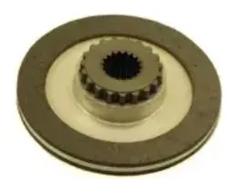 Bromsskiva NM39340JPMV
