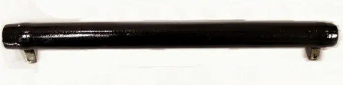 Bromsmotstånd 52284935 (GRF20/267-56R)