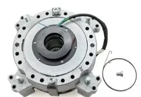 Konecranes broms NM307NR5V