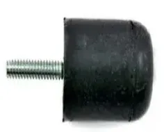 Buffert 60003064 (P3DA037)