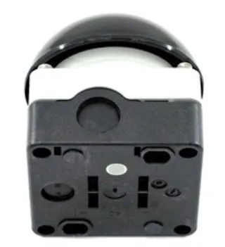 Fotpedal 52846444 (FAK-S/KC11/I)
