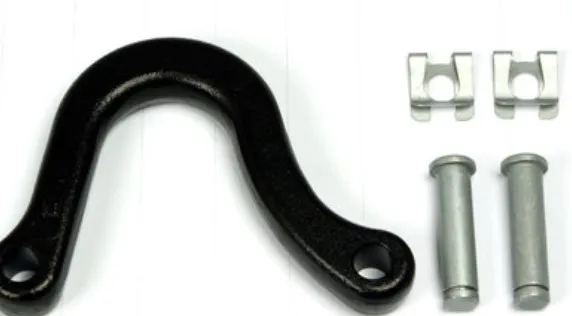 Verlinde krok VT0012524