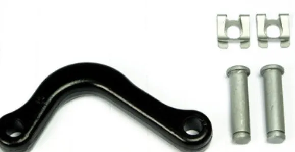 Verlinde krok VT0012523