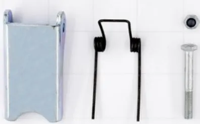 Krokspärr 52801709