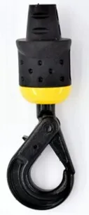 Verlinde krokblock VT0006490
