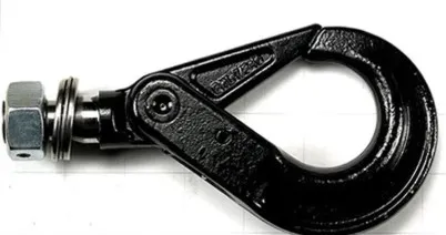 Verlinde krok VT0006486
