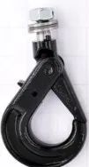 Verlinde krok VT0006427