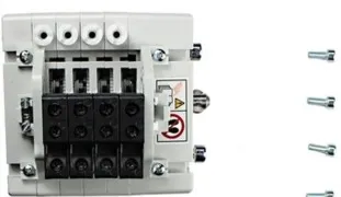 Verlinde gränsläge VT0006252