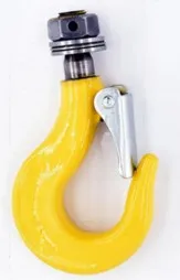 Verlinde krok VT0004975