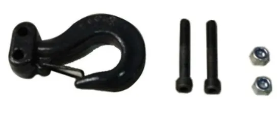 Verlinde krok 556284