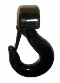 Verlinde krok 556280