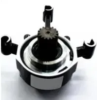 Växel 52901552 (GEK206VT1BO)