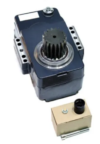 Växel 52319620