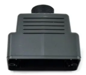 Kontaktkapsling 52294805 (KC-10-PG21-TOP)