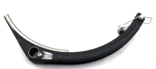 Demag Linledare D0000973