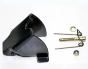 Demag krokspärr D0000589