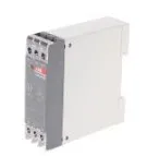 ABB övervakningsrelä 1SVR550870R9400