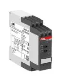 ABB övervakningsrelä 1SVR730841R1200 (CM-SRS.11S)