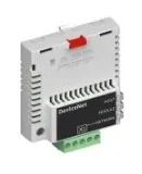 ABB adapter 68469341