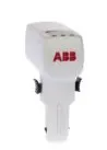 ABB adapter 3AXD50000019865