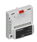 ABB adapter 68469376